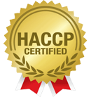 hacccp-certified.png