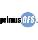 primus-gfs.png