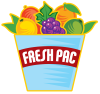FreshPac-Logo_PNG-Large-p-500-1.png